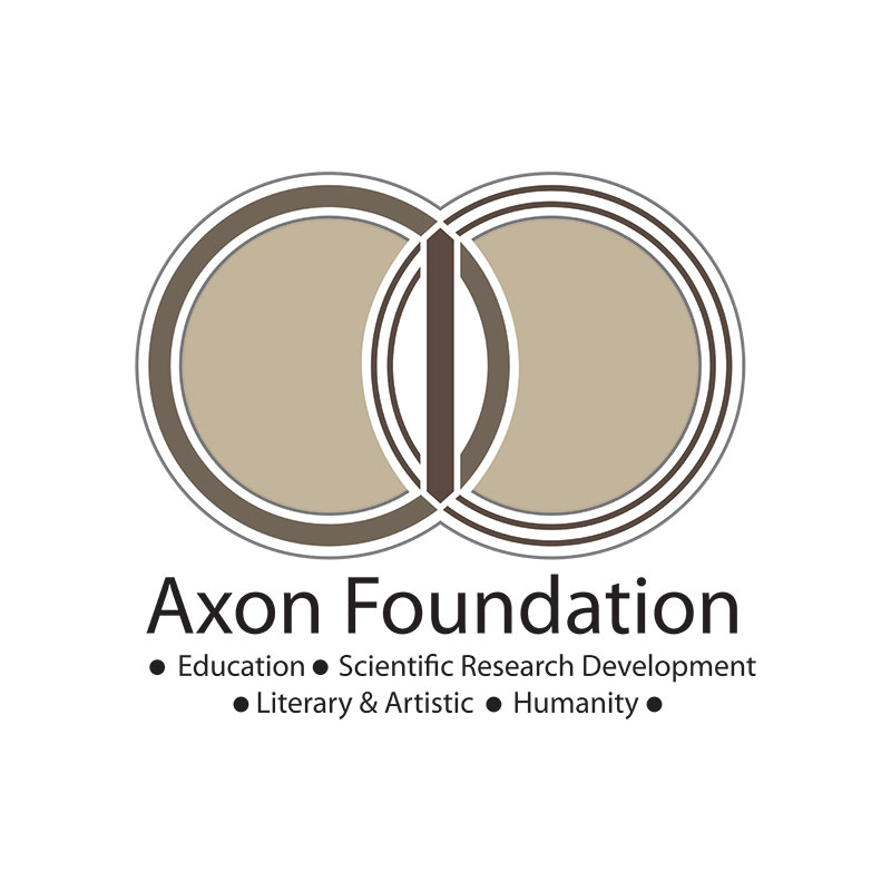 Axon Foundation